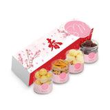 Smooth Sailing CNY Gift Set (Four Petit)