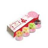 Smooth Sailing CNY Gift Set (Four Petit)
