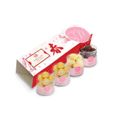 Smooth Sailing CNY Gift Set (Four Petit)