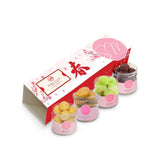 Smooth Sailing CNY Gift Set (Four Petit)