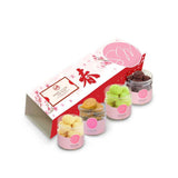 Smooth Sailing CNY Gift Set (Four Petit)