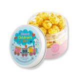 Sweet Indulgence Children’s Day Flavoured Popcorn