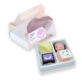 Sweetest Treasures Teacher Treat Box