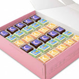 Thank You Teacher Tea Party Gift Box