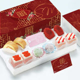 WE15 Enchanting Classic