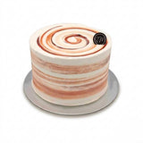 woodland, rustic, cakes, birthday celebration, pre-school celebration, sweetest moments singapore, halal-certified