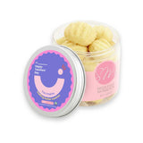 You Inspire Me Teacher Cookie Tin