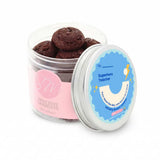 You Inspire Me Teacher Cookie Tin