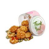 Personalised Healthy Nut Mix